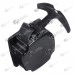 Demaror motocoasa China 330, 430, 520 1E40F-5 Dublu 